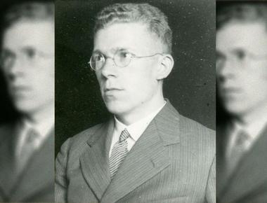 Asperger syndrome is named for austrian pediatrician hans asperger who described it in 1944 he called his patients little professors