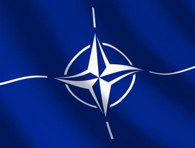 What does the n stand for in nato north