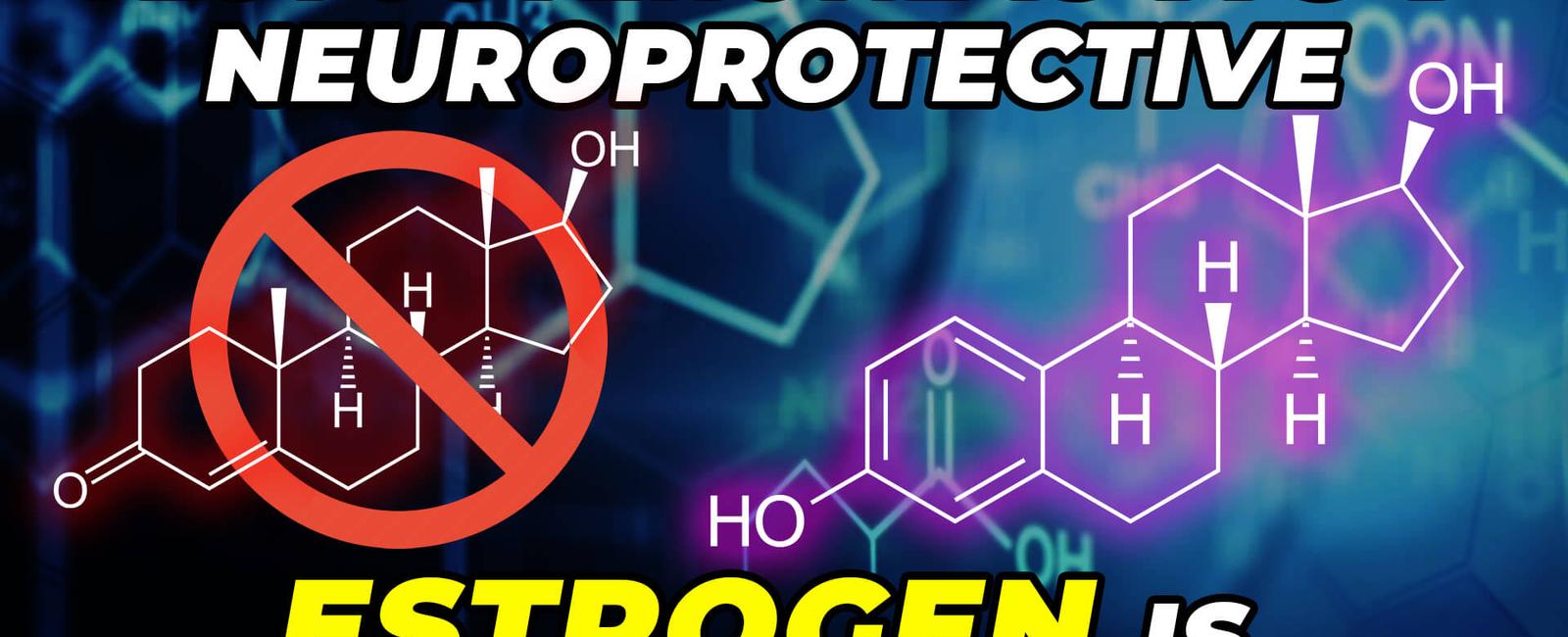 Testosterone is not confined only to men it has also been shown to play a major role in the sex drive of women