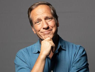 Microsoft threatened 17 year old mike rowe with a lawsuit after the young man launched a website named mikerowesoft com