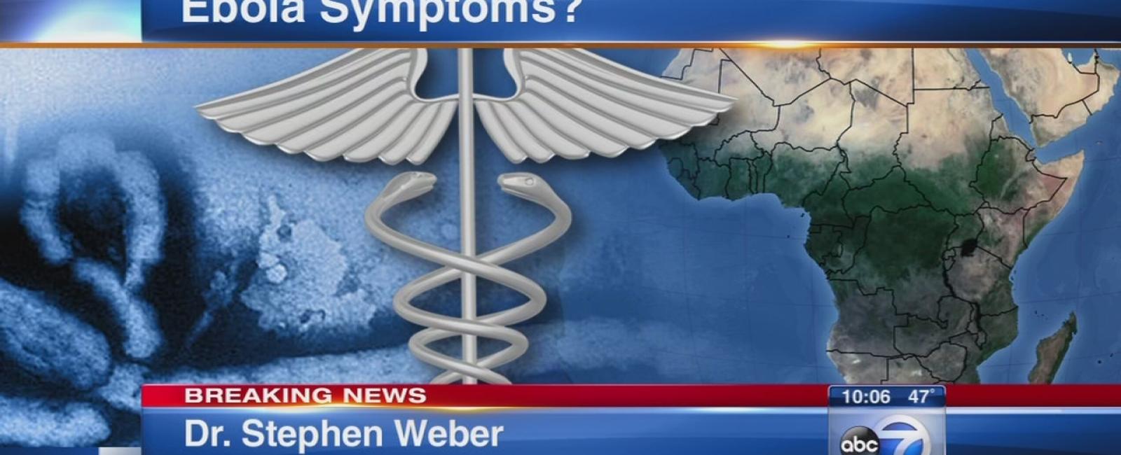 Before ebay was the auction website it s known as today it was best known as being a source of information about ebola