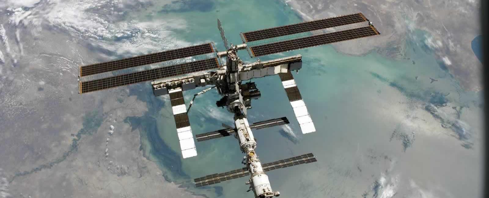 The single most expensive object ever built is the international space station which cost 150 billion usd