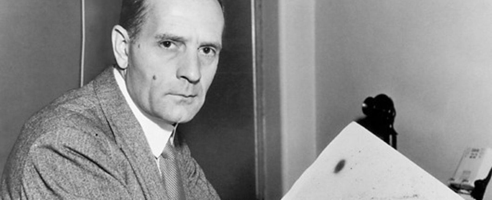 In the 1920s astronomer edwin hubble made the revolutionary discovery that the universe is not static but rather is expanding