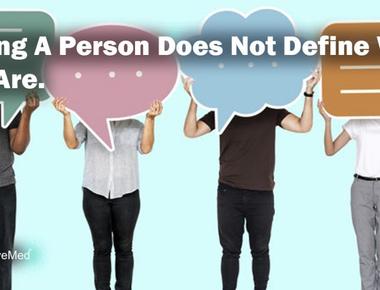 Studies have shown that when people feel like they re in a power position they become worse at judging a person s feelings based on their facial expressions indicating a loss of empathy