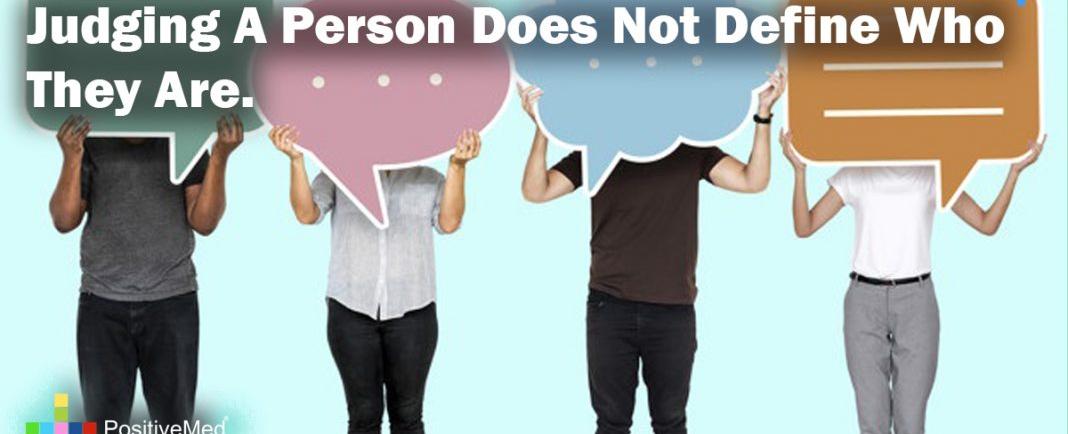 Studies have shown that when people feel like they re in a power position they become worse at judging a person s feelings based on their facial expressions indicating a loss of empathy