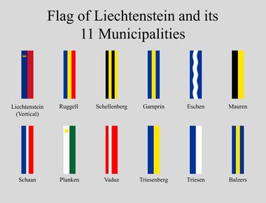 Liechtenstein has competed in the most summer olympics 16 to be exact without winning any medal