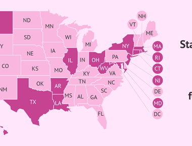 About 10 of women under the age of 44 in the united states have experienced issues with infertility