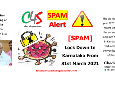 Spam email is decreasing in march 2021 45 1 of all email traffic was spam down from 55 in 2018 and 69 in 2012