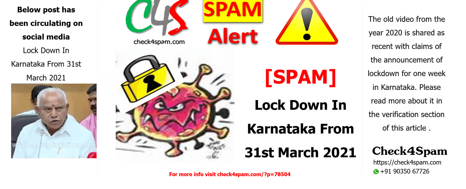 Spam email is decreasing in march 2021 45 1 of all email traffic was spam down from 55 in 2018 and 69 in 2012