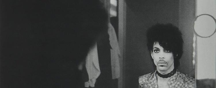 Prince Instruments Prince played 27 instruments on his debut album | The Fact Base