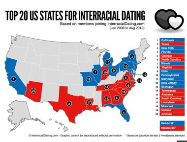 What u s state was the last to lift a ban on interracial marriage not changing the law until 2000 alabama