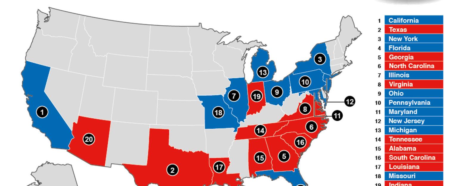 What u s state was the last to lift a ban on interracial marriage not changing the law until 2000 alabama