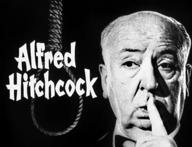 After reading a good review of the book by robert block in the new york times alfred hitchcock paid 9000 for psycho s film rights he also financed the film himself