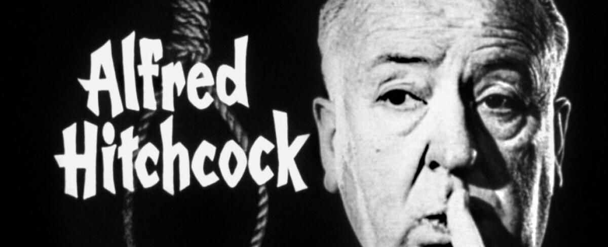 After reading a good review of the book by robert block in the new york times alfred hitchcock paid 9000 for psycho s film rights he also financed the film himself