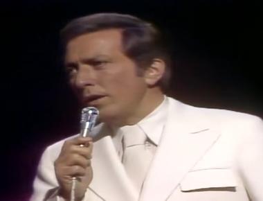 Who sang the theme from the 70 s movie love story andy williams