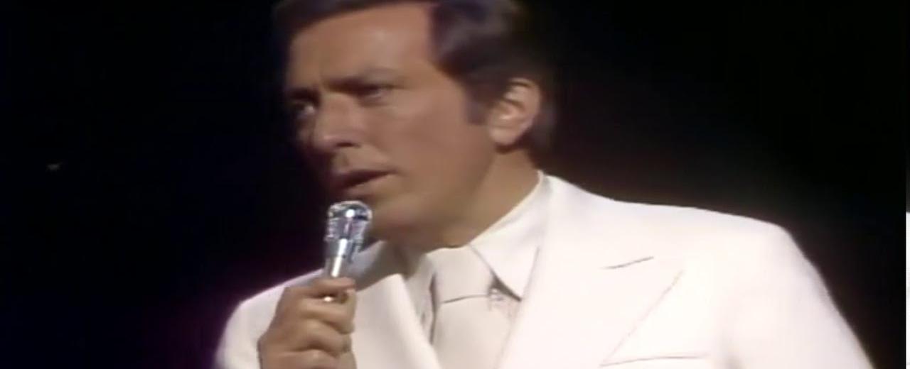 Who sang the theme from the 70 s movie love story andy williams