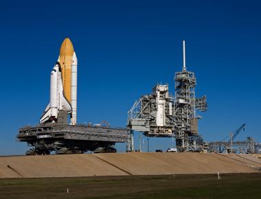 Since the 1950 s space shuttles have used solar energy to power their space craft