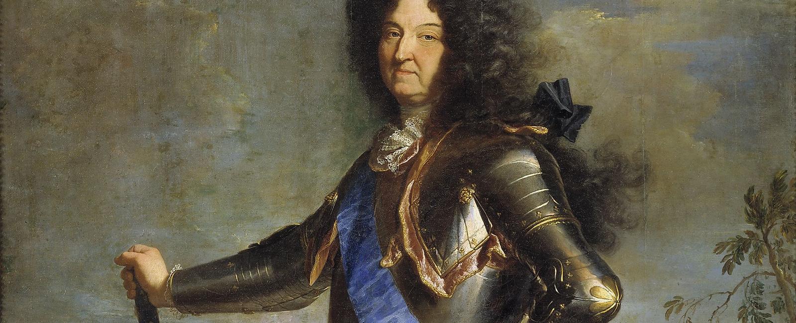 King louis xix ruled france for 15 minutes