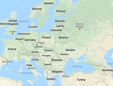 In 2019 fance belgium the netherlands sweden portugal bulgaria slovenia denmark and estonia all reported higher numbers of births outside of marriage than inside of marriage