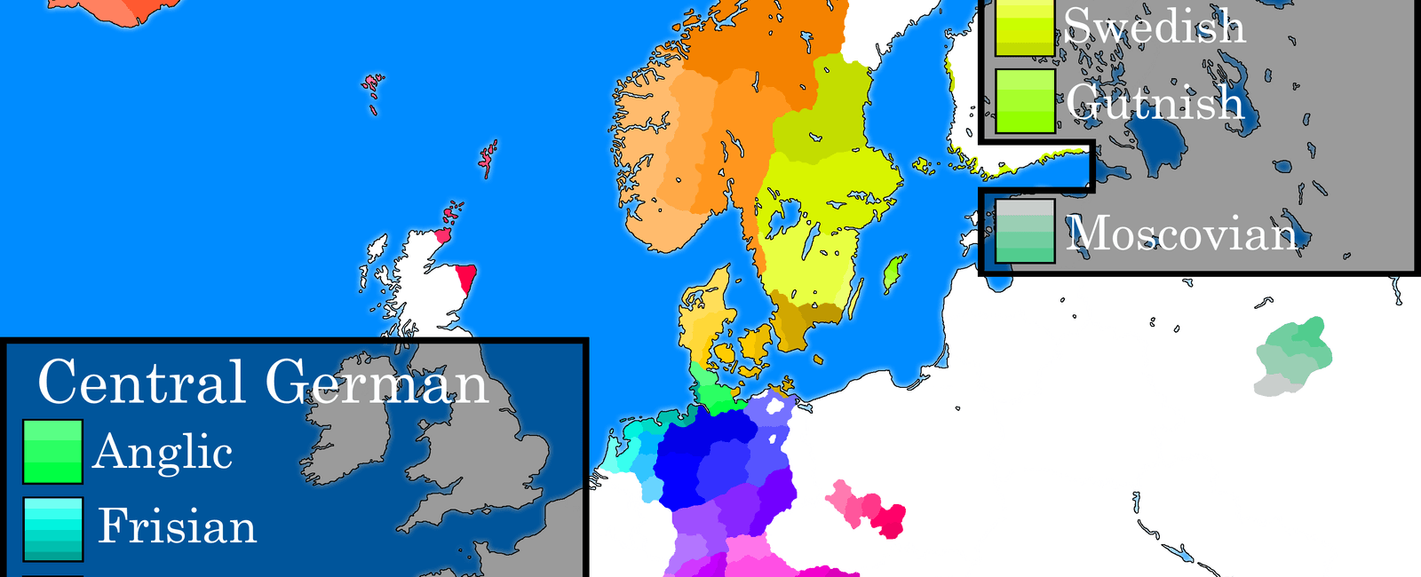 Afrikaans is also known as the dutch daughter of the germanic languages as it evolved from dutch and 90 of its vocabulary comes from dutch