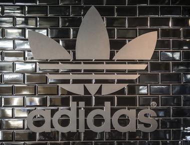 Adidas will cancel any sponsorship deal they have with a player if it turns out he has anything to do with scientology