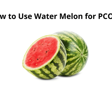 Watermelon contains citrulline amino acid good for the cardiovascular system and to help relax the blood vessels that increase your sex drive