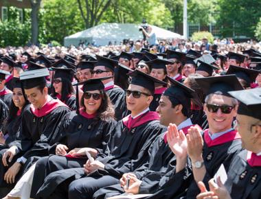 A full 29 percent of last year s freshman class at harvard were relatives of harvard graduates