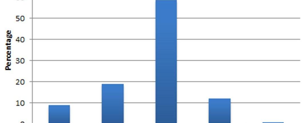 On average american teenagers lose their virginity at age 17