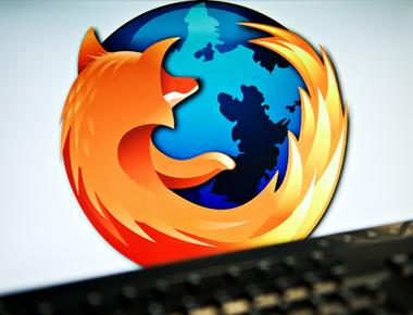 Google pays mozilla millions of dollars a year as firefox web browser uses google as the default search engine