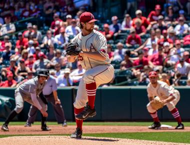 William cummings invented the curveball and mastered it before any of the pitchers