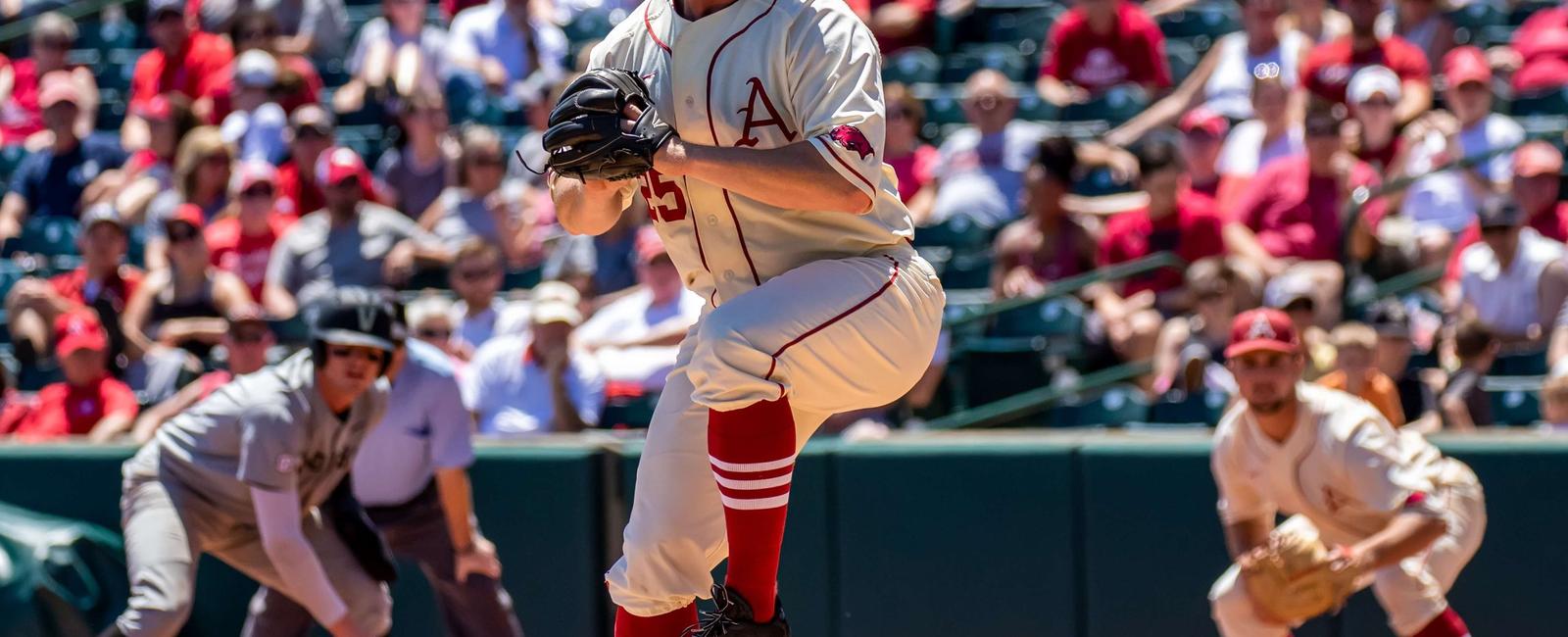 William cummings invented the curveball and mastered it before any of the pitchers