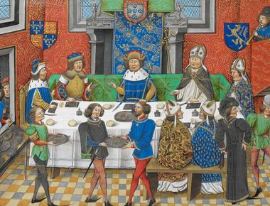 The uk and portugal hold the longest standing alliance in the world it was ratified in 1386 and is still in force