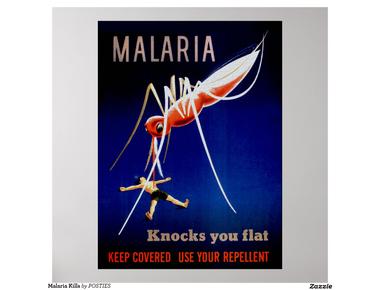 Malaria kills one child every 30 seconds about 3000 children every day over one million people die from malaria each year mostly children under five years of age with 90 per cent of malaria cases occurring in sub saharan africa