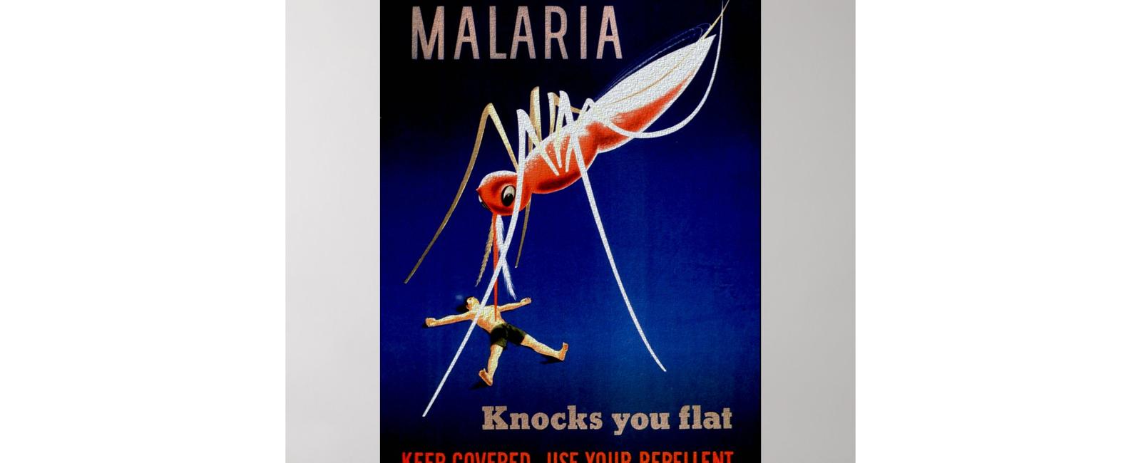 Malaria kills one child every 30 seconds about 3000 children every day over one million people die from malaria each year mostly children under five years of age with 90 per cent of malaria cases occurring in sub saharan africa