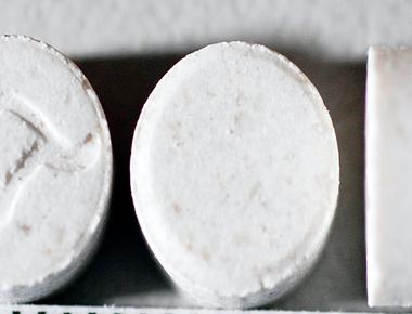 The party drug ecstasy was first invented in 1912 the same year the titanic sank