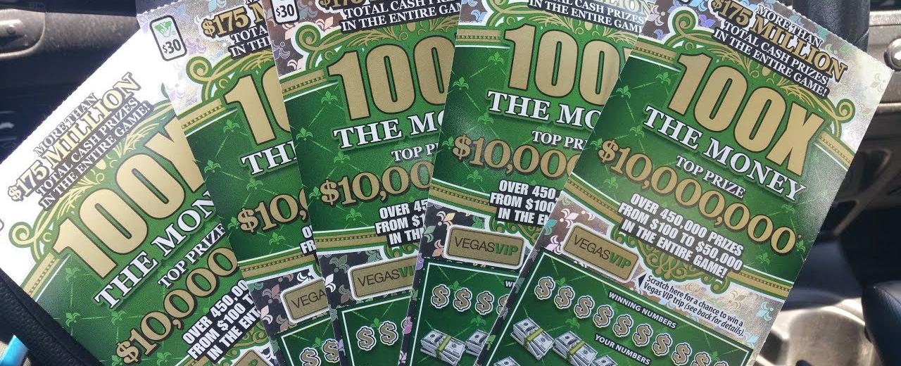 55 of americans claim they would continue working even if they received a 10 000 000 lottery prize