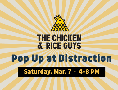 Belmont university offered a course this year called oh look a chicken embracing distraction as a way of knowing