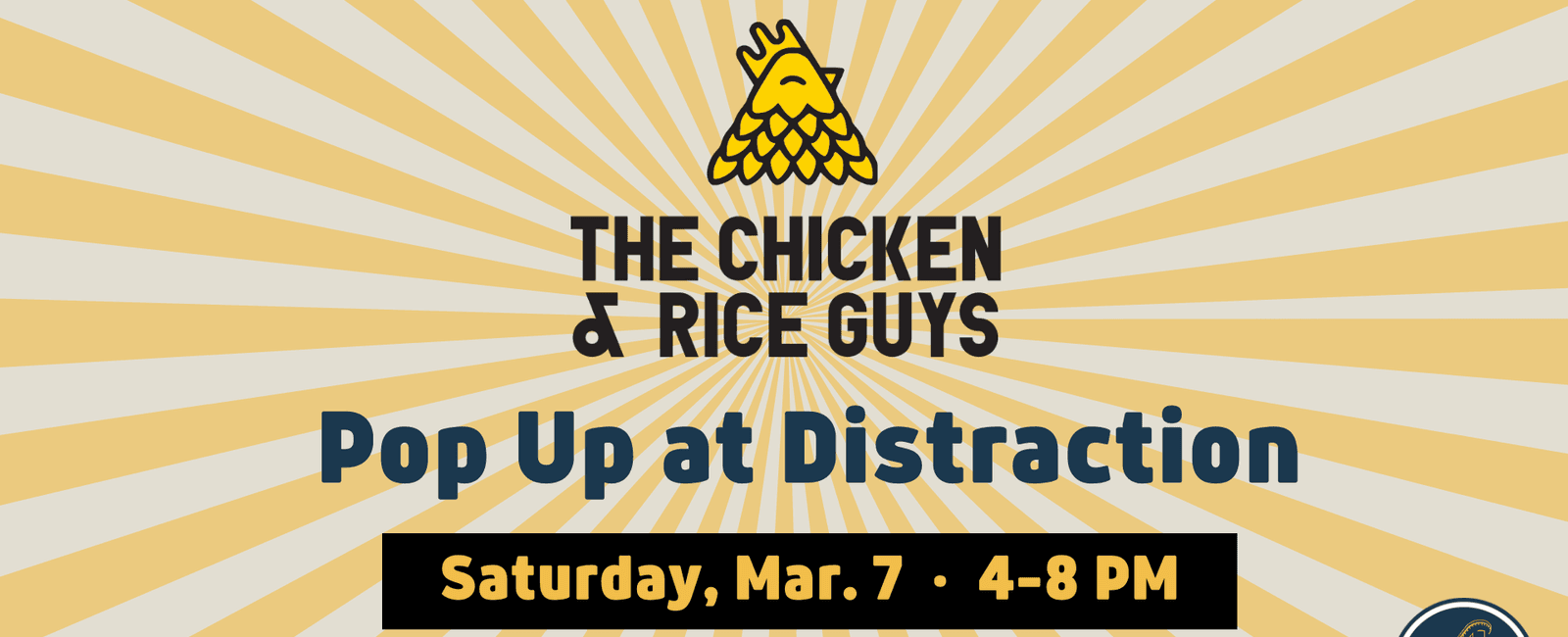 Belmont university offered a course this year called oh look a chicken embracing distraction as a way of knowing