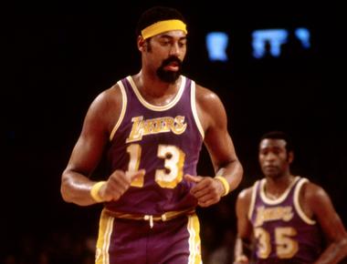 Wilt chamberlain didn t win mvp the year he scored 50 4 points and grabbed 22 9 rebounds per game bill russell did