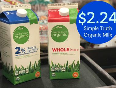 Human milk is the only food you can entirely survive on it provides every nutrient you need like all 9 essential amino vitamins to build proteins