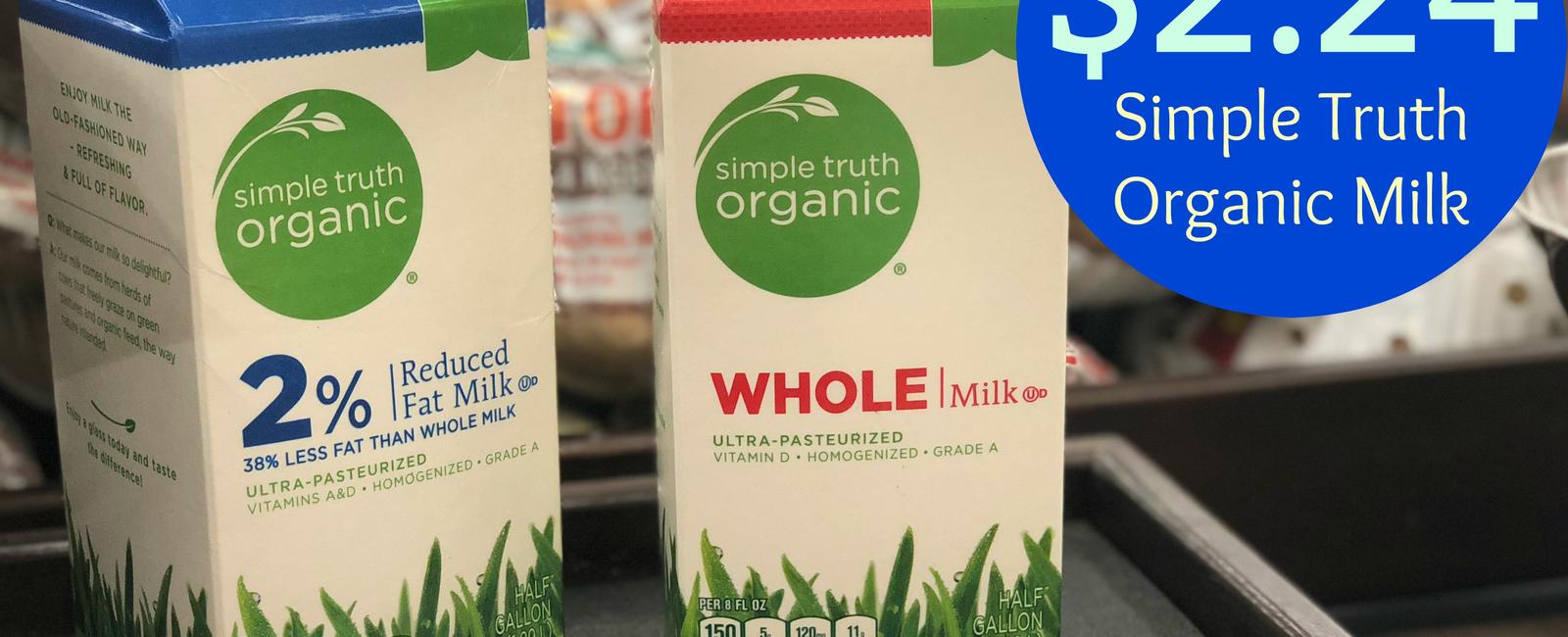 Human milk is the only food you can entirely survive on it provides every nutrient you need like all 9 essential amino vitamins to build proteins