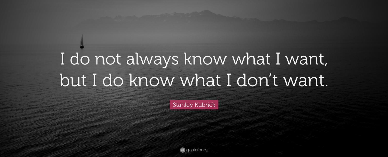 You do not want to have it but when you do have it you do not want to lose it what is it laws it