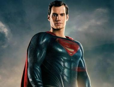 In man of steel henry cavill refused to take steroids to muscle up for the role he also refused any digital touch ups or enhancement to his body in his shirtless scenes