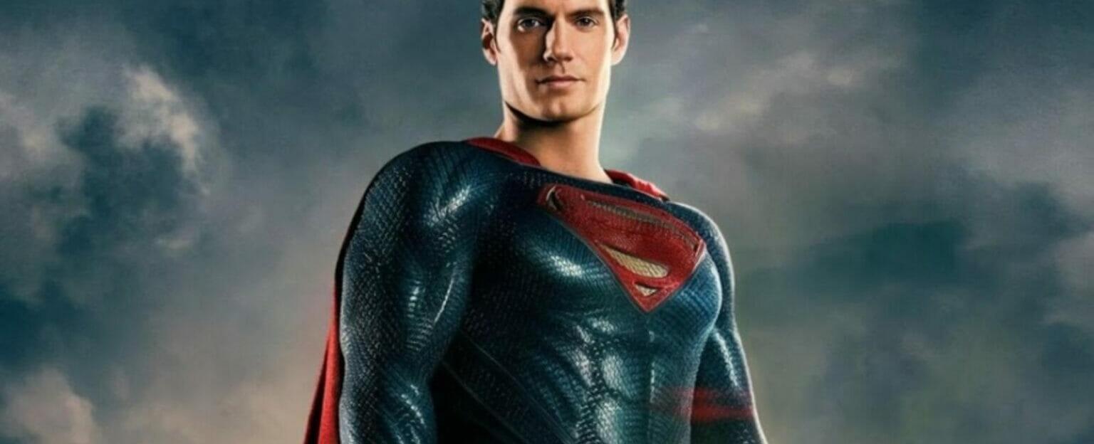 In man of steel henry cavill refused to take steroids to muscle up for the role he also refused any digital touch ups or enhancement to his body in his shirtless scenes