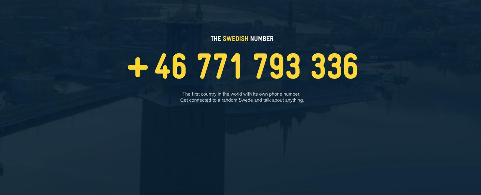 90 000 was the phone number to the swedish emergency service that started in 1953 and was operational until july 1 1996