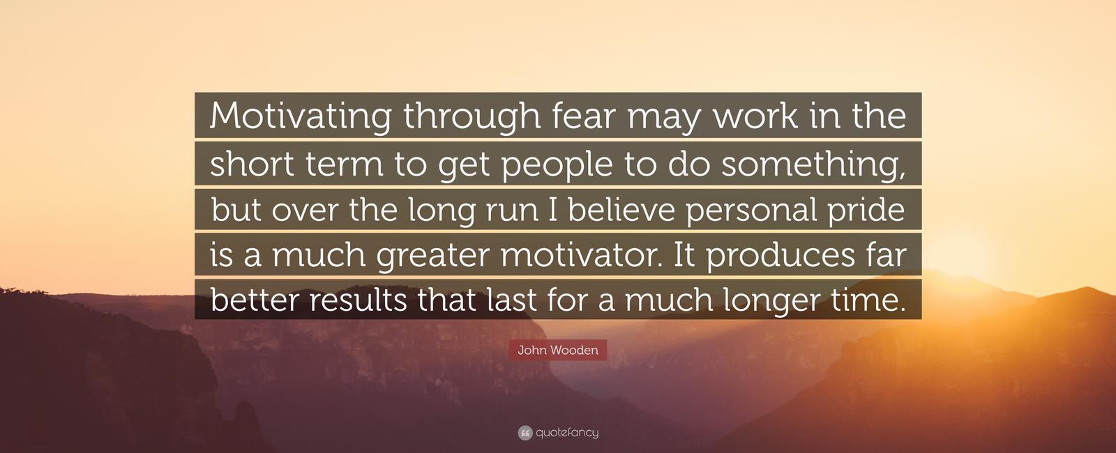 Interrogative self talk e g will i go for a run today is more motivating than declaring something to be true a study found