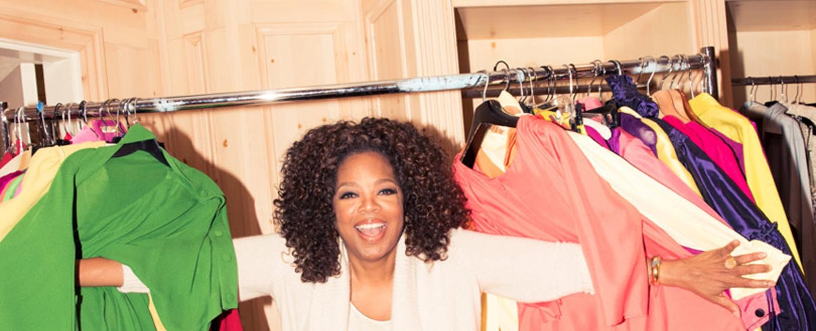 What is the name of oprah winfrey s production company harpo harpo is oprah spelt backwards