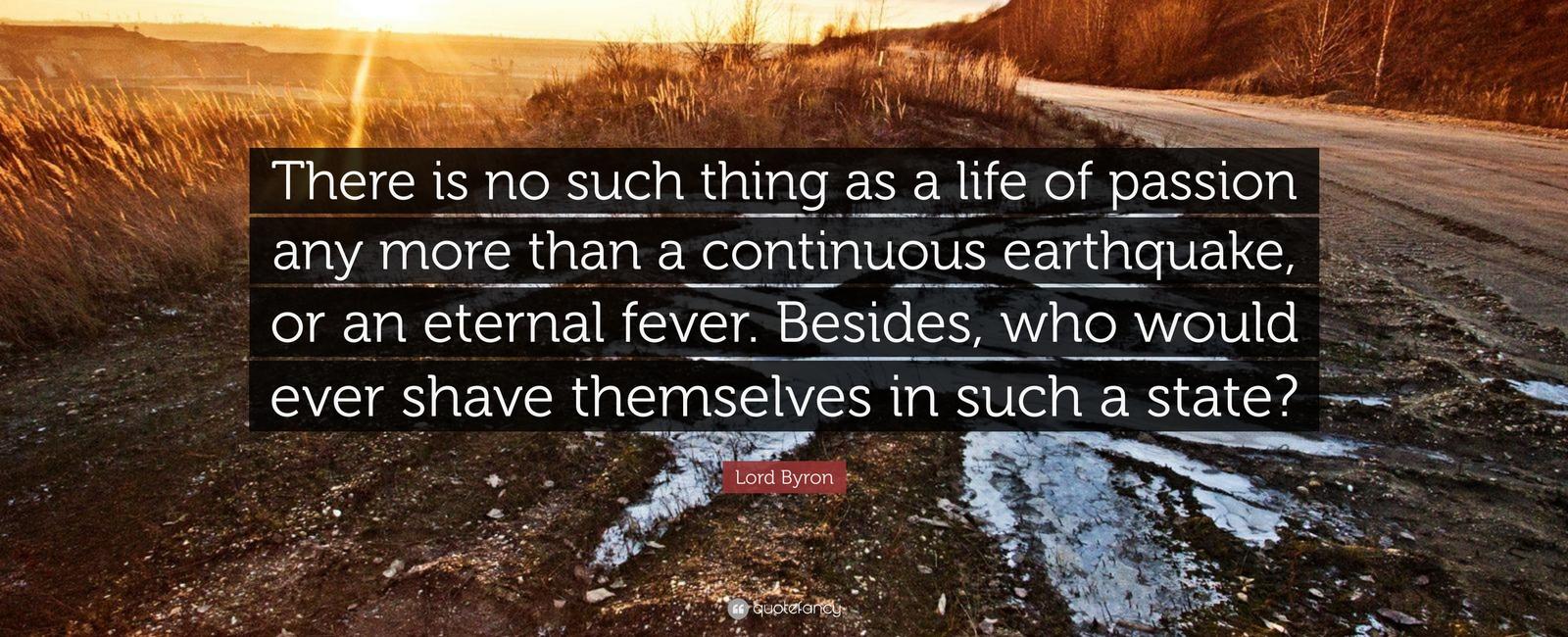 There is no such thing as earthquake weather it s a myth found in many cultures worldwide to explain when and where one will hit since earthquakes mostly happen underground it doesn t affect the weather