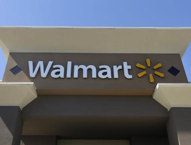 Wal mart averages a profit of 1 8 million every hour