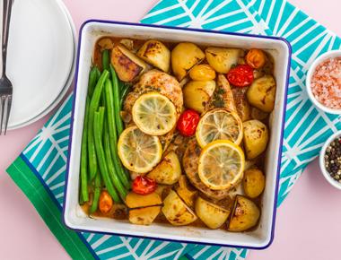 Researchers have found that food cooked by others will taste better than your own cooking even when using the same recipe exposure to food while cooking decreases your desire for it